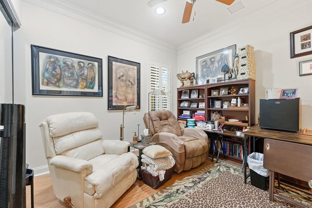 8259 Nevis Place, Wellington, FL 33414