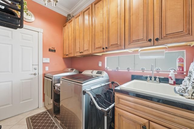 8259 Nevis Place, Wellington, FL 33414