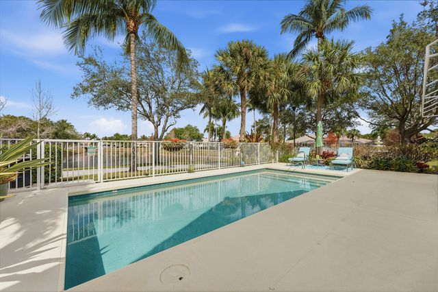 8259 Nevis Place, Wellington, FL 33414