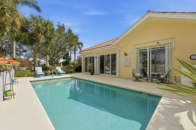 8259 Nevis Place, Wellington, FL 33414