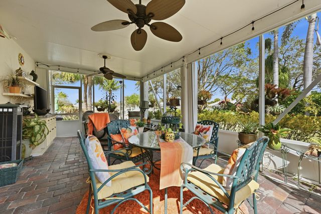 8259 Nevis Place, Wellington, FL 33414