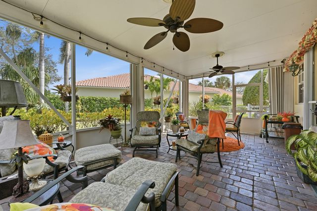 8259 Nevis Place, Wellington, FL 33414