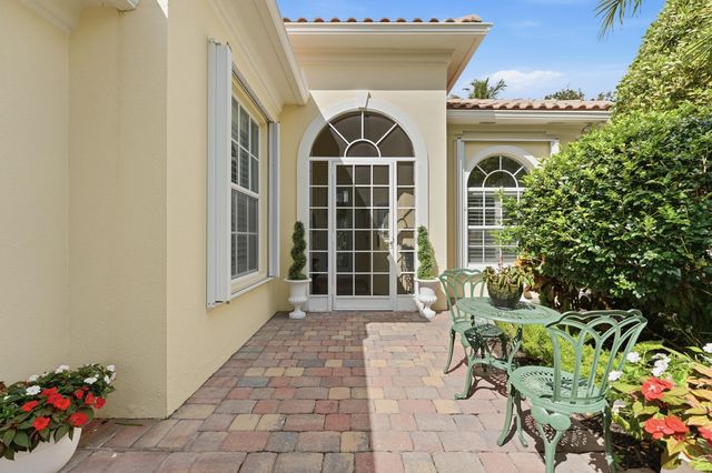 8259 Nevis Place, Wellington, FL 33414