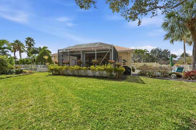 8259 Nevis Place, Wellington, FL 33414
