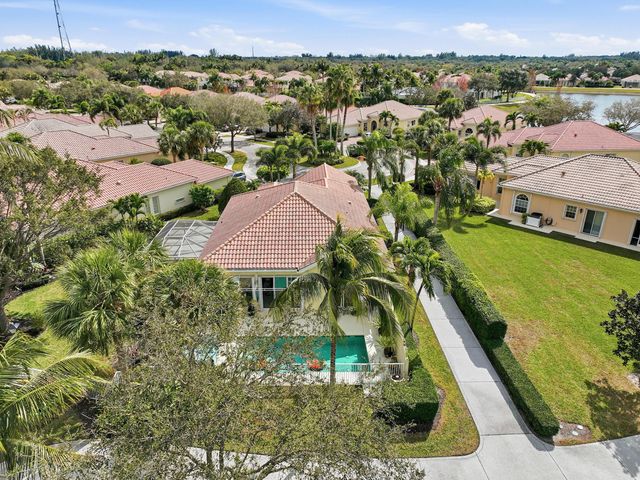 8259 Nevis Place, Wellington, FL 33414