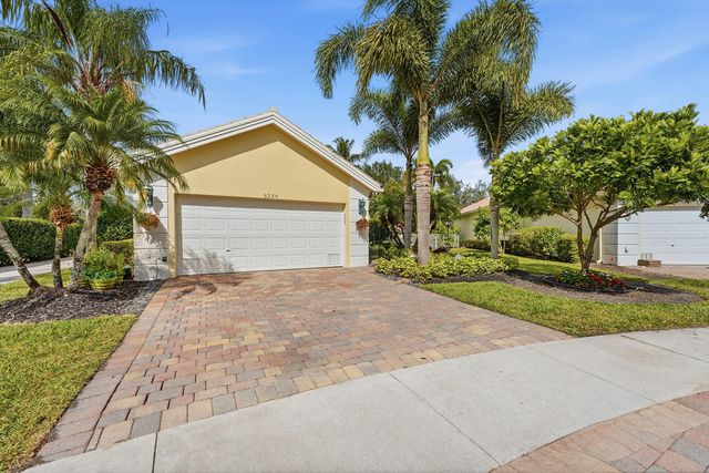 8259 Nevis Place, Wellington, FL 33414