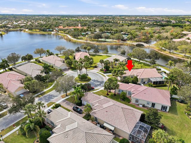 8259 Nevis Place, Wellington, FL 33414