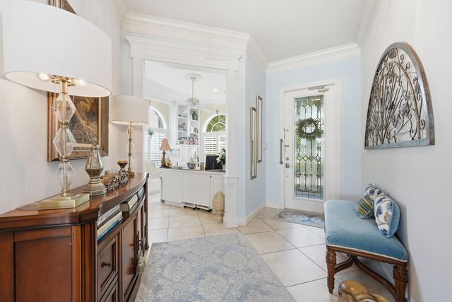 8259 Nevis Place, Wellington, FL 33414