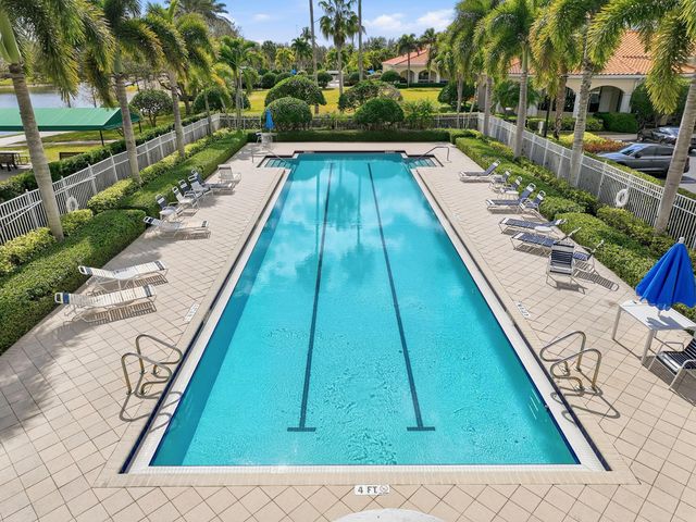 8259 Nevis Place, Wellington, FL 33414