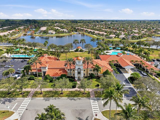 8259 Nevis Place, Wellington, FL 33414