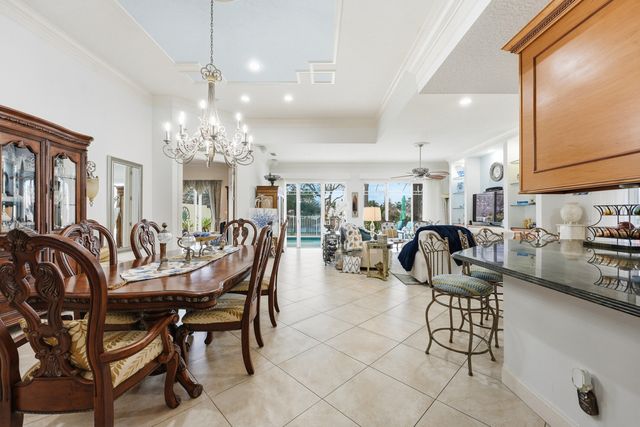 8259 Nevis Place, Wellington, FL 33414