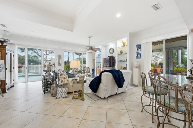 8259 Nevis Place, Wellington, FL 33414