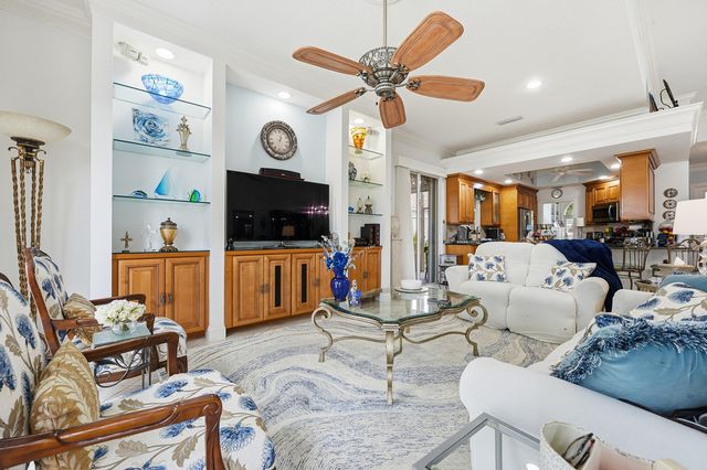 8259 Nevis Place, Wellington, FL 33414