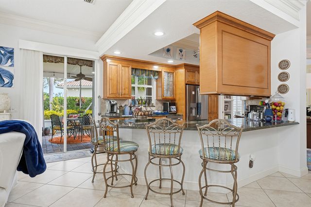 8259 Nevis Place, Wellington, FL 33414