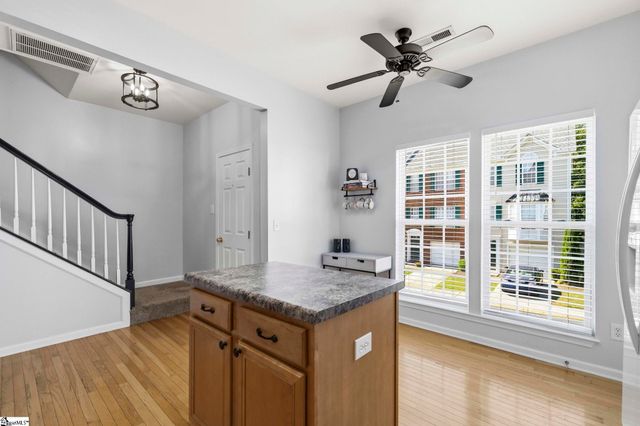 29 Heritage Oak Way, Simpsonville, SC 29681