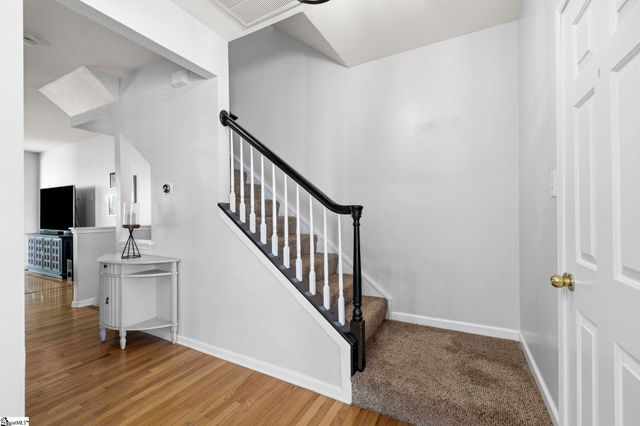 29 Heritage Oak Way, Simpsonville, SC 29681