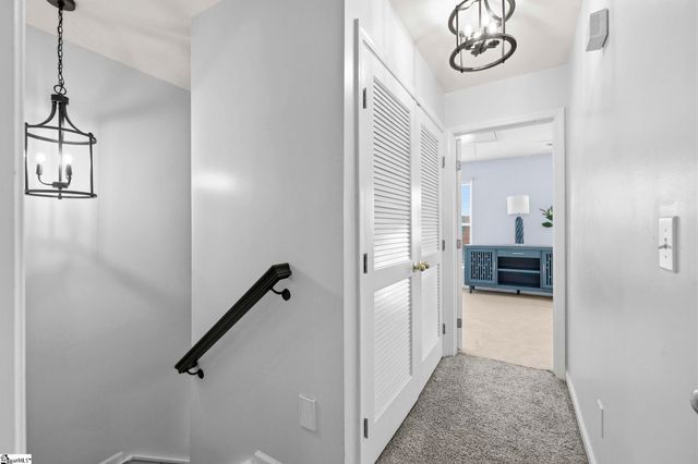 29 Heritage Oak Way, Simpsonville, SC 29681