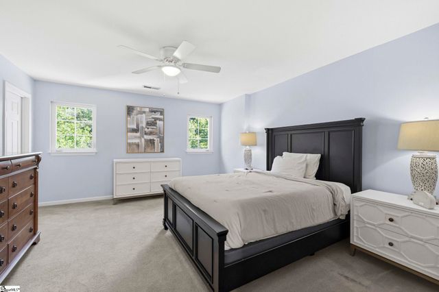 29 Heritage Oak Way, Simpsonville, SC 29681
