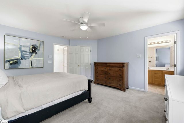 29 Heritage Oak Way, Simpsonville, SC 29681