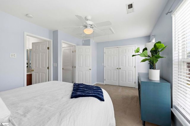 29 Heritage Oak Way, Simpsonville, SC 29681
