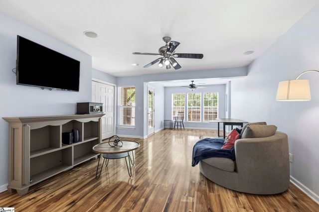 29 Heritage Oak Way, Simpsonville, SC 29681