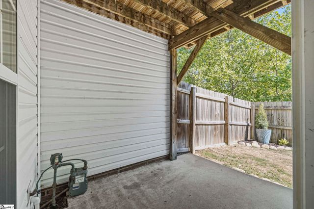 29 Heritage Oak Way, Simpsonville, SC 29681