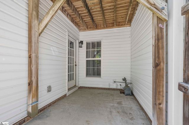 29 Heritage Oak Way, Simpsonville, SC 29681