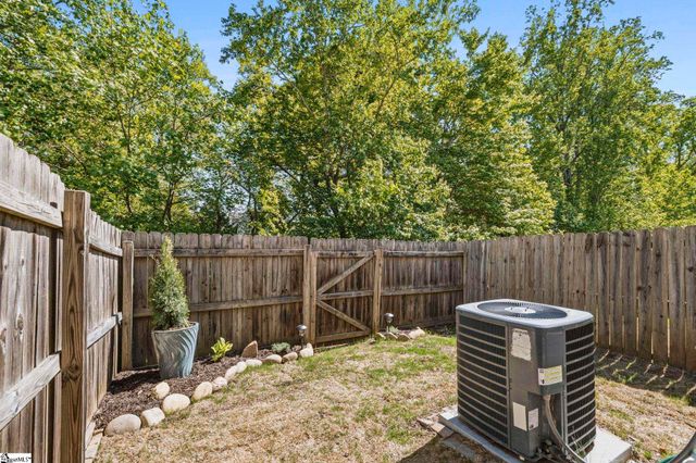 29 Heritage Oak Way, Simpsonville, SC 29681
