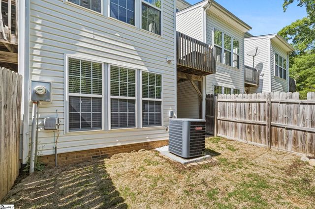 29 Heritage Oak Way, Simpsonville, SC 29681