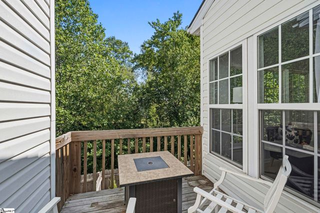 29 Heritage Oak Way, Simpsonville, SC 29681