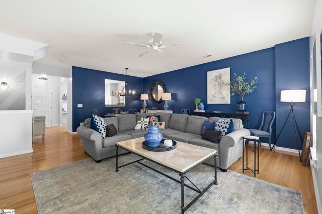 29 Heritage Oak Way, Simpsonville, SC 29681