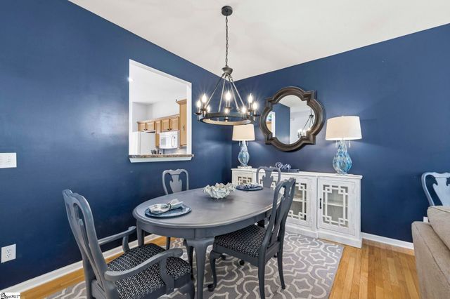 29 Heritage Oak Way, Simpsonville, SC 29681