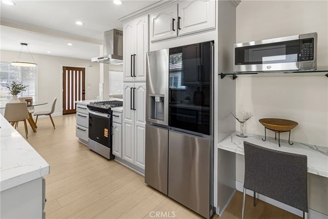 18216 Hartland Street, Reseda, CA 91335