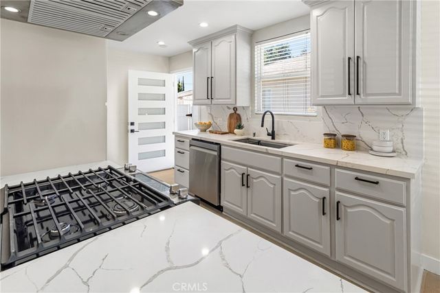 18216 Hartland Street, Reseda, CA 91335