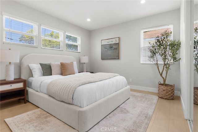 18216 Hartland Street, Reseda, CA 91335