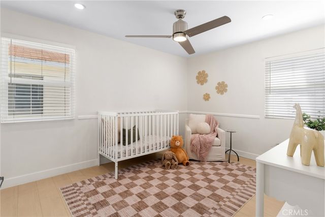 18216 Hartland Street, Reseda, CA 91335
