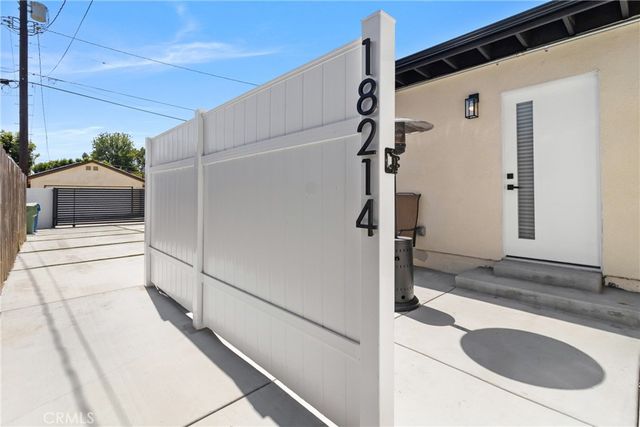 18216 Hartland Street, Reseda, CA 91335