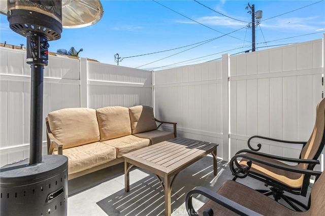 18216 Hartland Street, Reseda, CA 91335