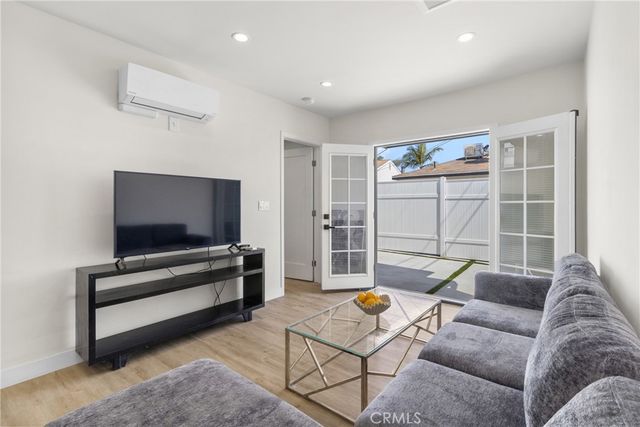 18216 Hartland Street, Reseda, CA 91335