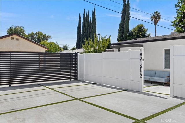 18216 Hartland Street, Reseda, CA 91335