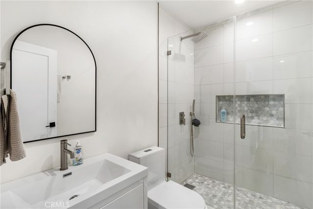 18216 Hartland Street, Reseda, CA 91335