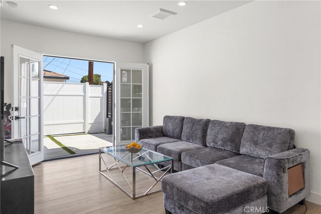 18216 Hartland Street, Reseda, CA 91335