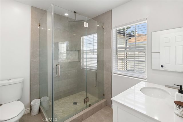 18216 Hartland Street, Reseda, CA 91335