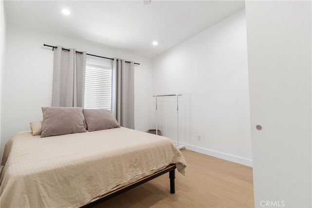 18216 Hartland Street, Reseda, CA 91335