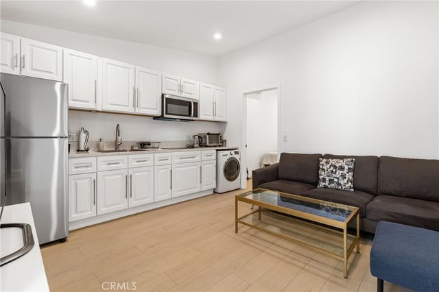 18216 Hartland Street, Reseda, CA 91335