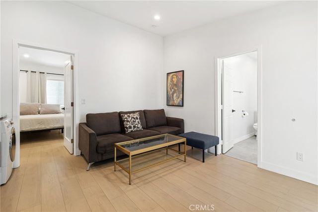 18216 Hartland Street, Reseda, CA 91335