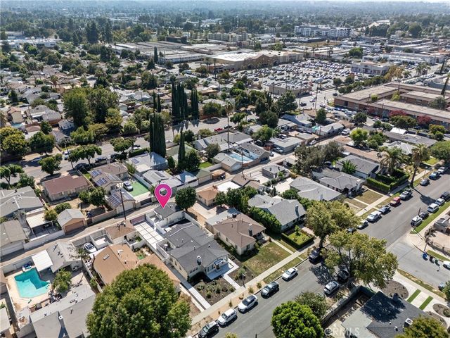 18216 Hartland Street, Reseda, CA 91335