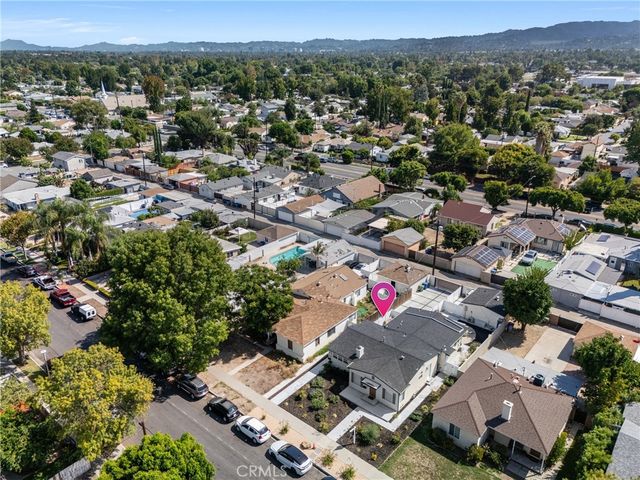 18216 Hartland Street, Reseda, CA 91335
