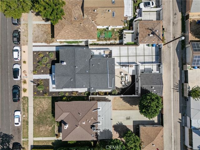18216 Hartland Street, Reseda, CA 91335