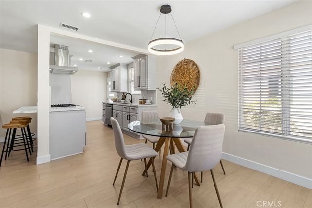 18216 Hartland Street, Reseda, CA 91335